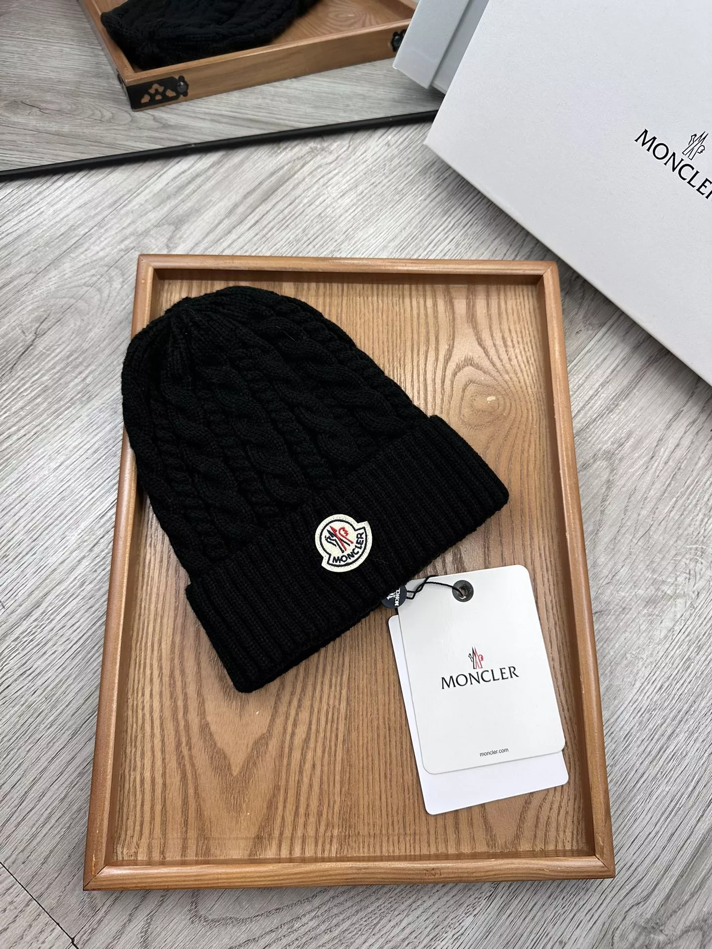 moncler casquette s_127ba752